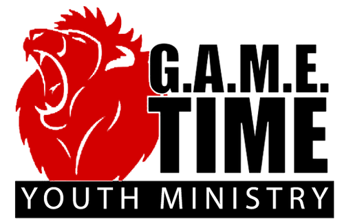 62b4f0777eb0e318d6ff0499 ghfcc g.a.m.etime youth p 500