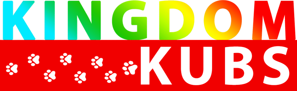 62ba375bc9a5a20c98871803 kingdom kubs logo gradient