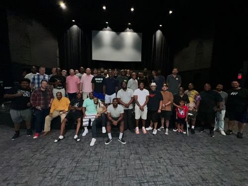 62f2ce445cac0a279da1748f img 0472 p 500