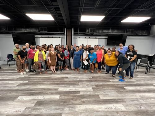 62f2ce44cbc47f223e09f296 img 1864 p 500